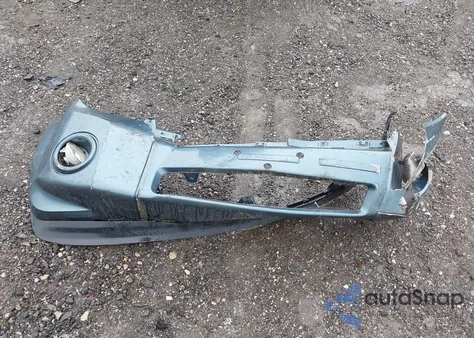 2012 Ford Escape Limited z USA, uszkodzony, nr VIN 1FMCU9E75CKB84125